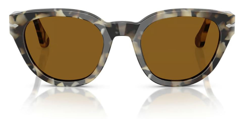 Óculos de Sol Persol PO3379S