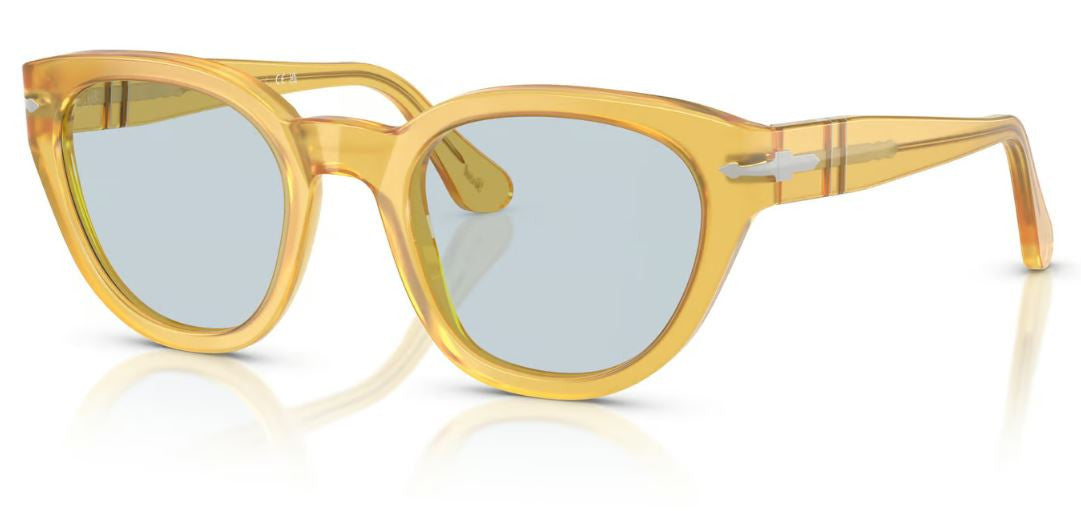 Óculos de Sol Persol PO3379S