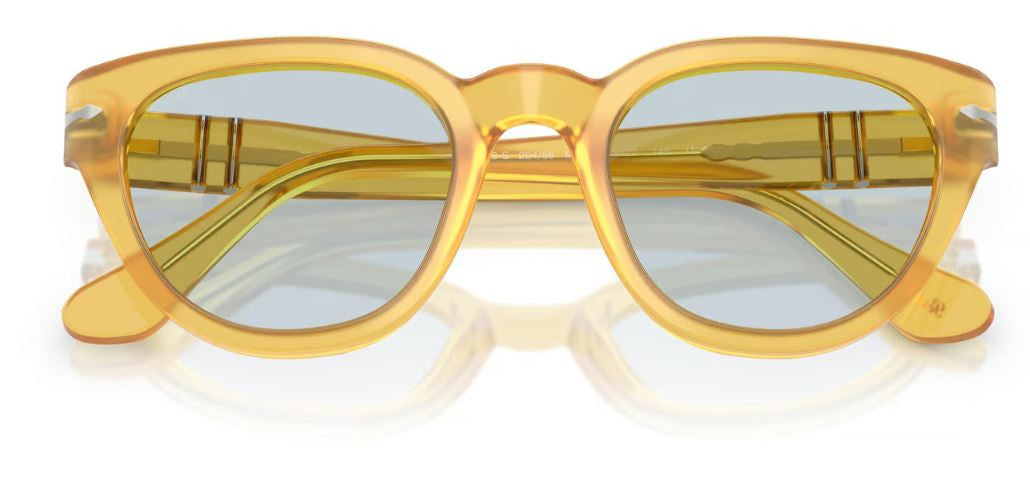 Óculos de Sol Persol PO3379S