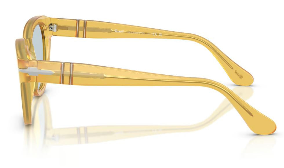 Óculos de Sol Persol PO3379S