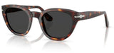 Gafas de Sol Persol PO3379S