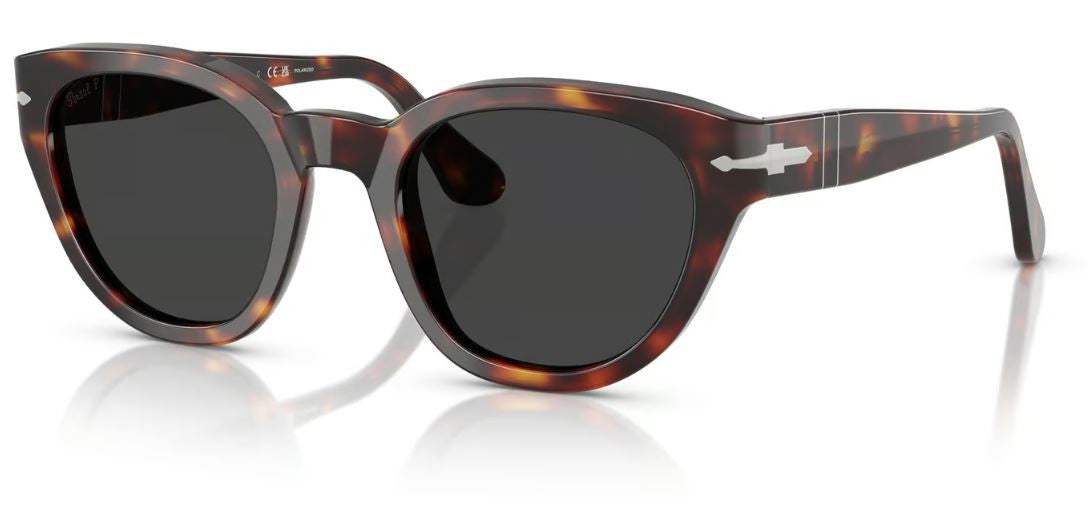 Óculos de Sol Persol PO3379S