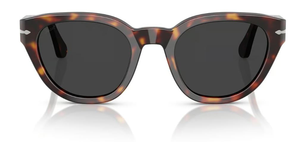 Óculos de Sol Persol PO3379S
