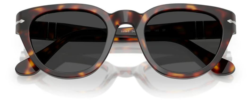 Óculos de Sol Persol PO3379S