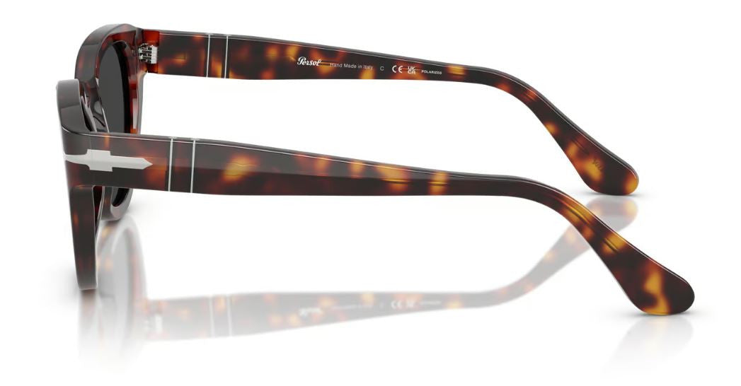 Óculos de Sol Persol PO3379S