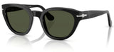 Gafas de Sol Persol PO3379S