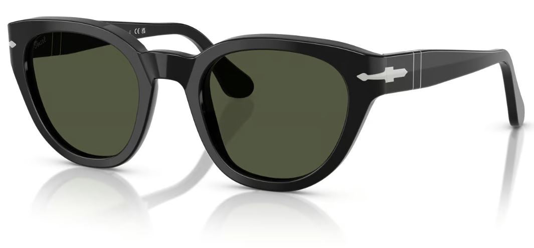 Óculos de Sol Persol PO3379S