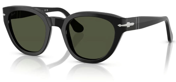 Gafas de Sol Persol PO3379S