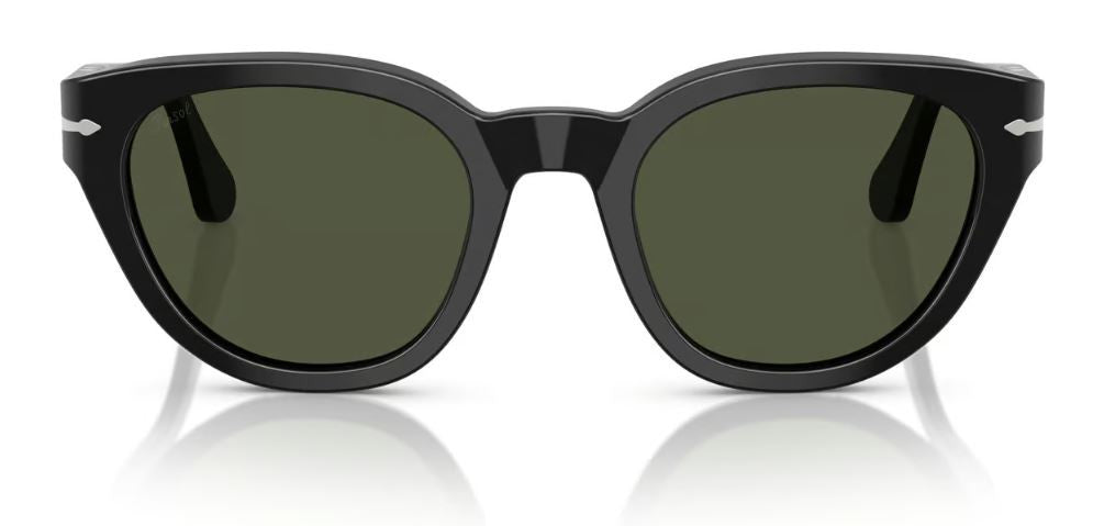 Óculos de Sol Persol PO3379S