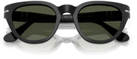 Óculos de Sol Persol PO3379S
