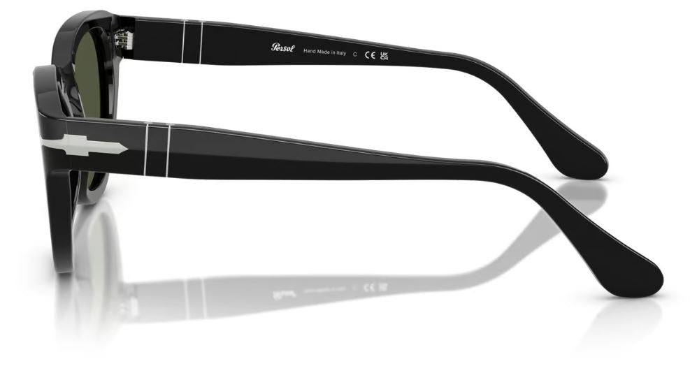 Óculos de Sol Persol PO3379S