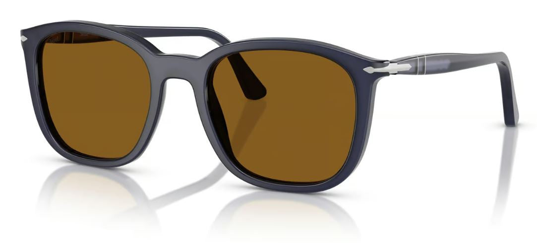 Óculos de Sol Persol PO3355S
