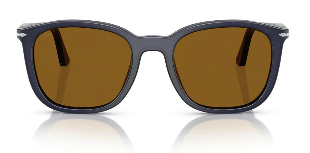 Óculos de Sol Persol PO3355S