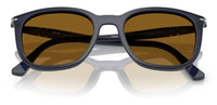 Óculos de Sol Persol PO3355S