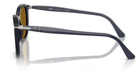 Óculos de Sol Persol PO3355S
