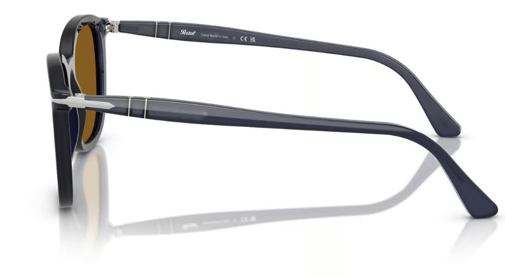 Óculos de Sol Persol PO3355S