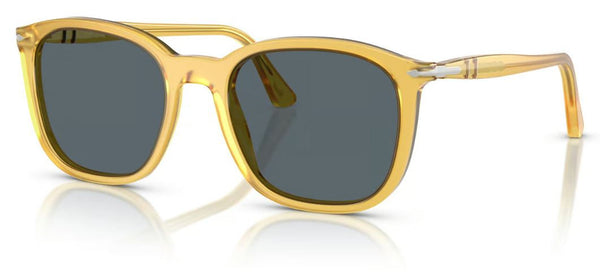 Óculos de Sol Persol PO3355S