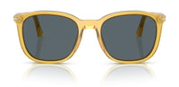 Óculos de Sol Persol PO3355S