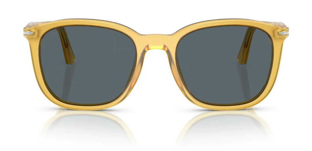 Óculos de Sol Persol PO3355S