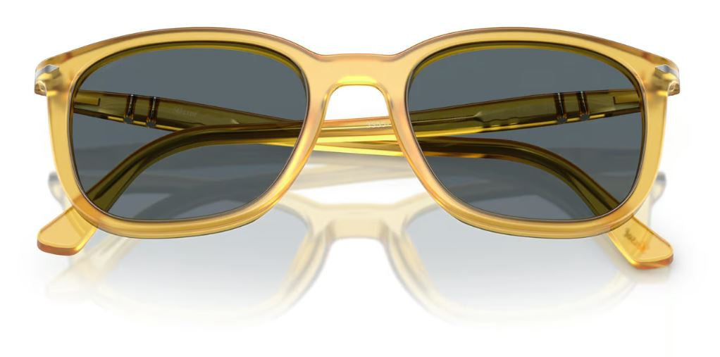 Óculos de Sol Persol PO3355S