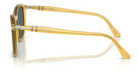 Óculos de Sol Persol PO3355S