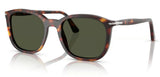 Gafas de sol Persol PO3355S