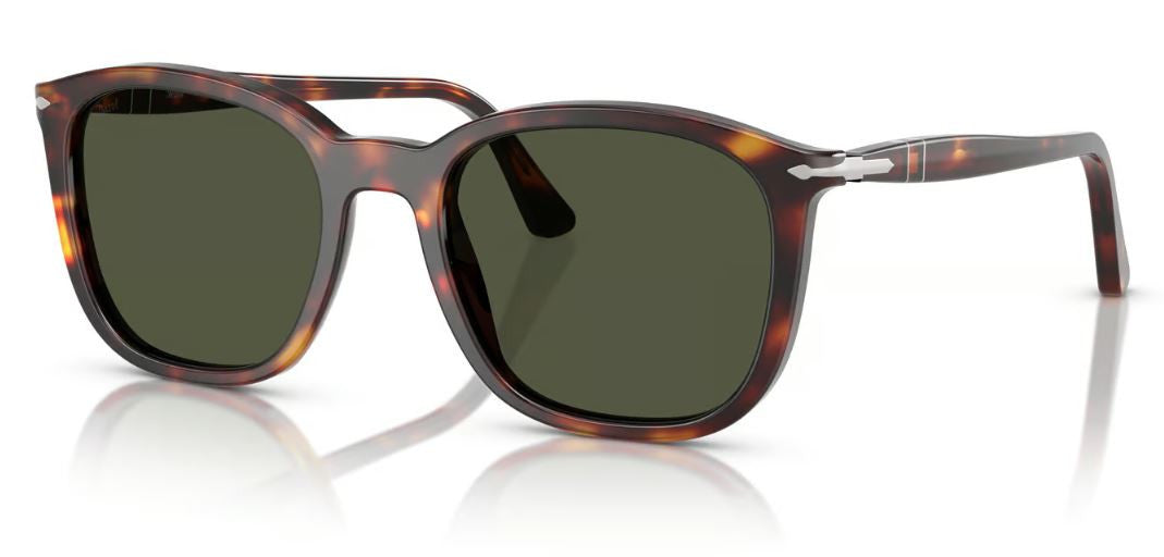 Óculos de Sol Persol PO3355S