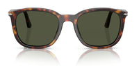 Óculos de Sol Persol PO3355S