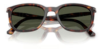 Óculos de Sol Persol PO3355S