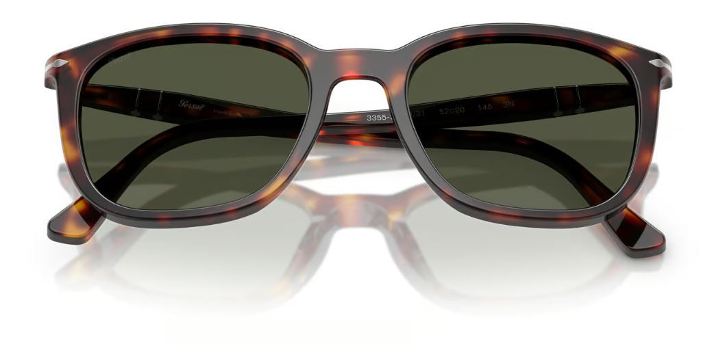 Óculos de Sol Persol PO3355S