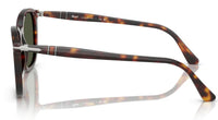 Óculos de Sol Persol PO3355S