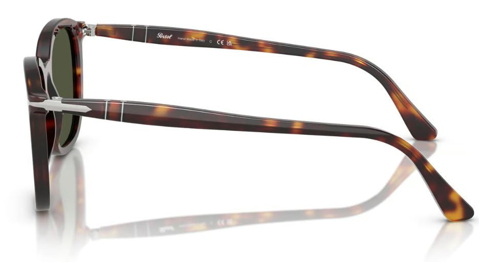 Óculos de Sol Persol PO3355S