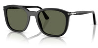 Óculos de Sol Persol PO3355S