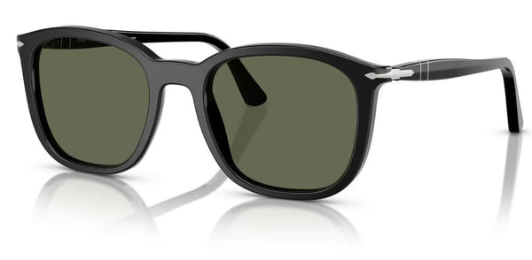 Óculos de Sol Persol PO3355S