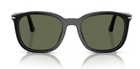 Óculos de Sol Persol PO3355S