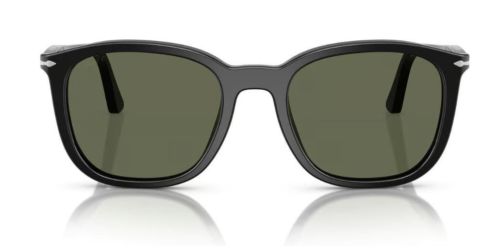 Óculos de Sol Persol PO3355S