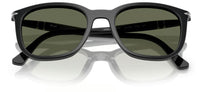 Óculos de Sol Persol PO3355S