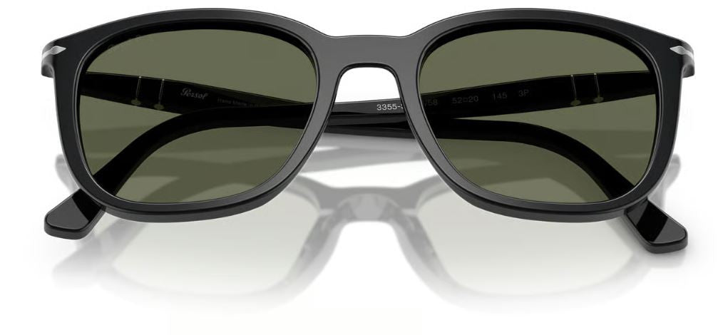 Óculos de Sol Persol PO3355S
