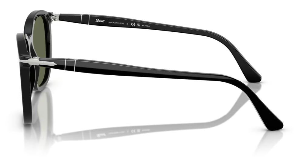 Óculos de Sol Persol PO3355S