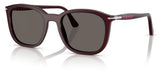 Gafas de sol Persol PO3355S