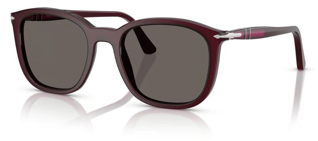 Óculos de Sol Persol PO3355S