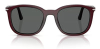 Óculos de Sol Persol PO3355S