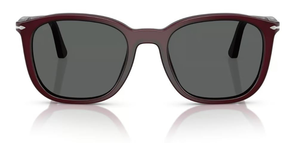 Óculos de Sol Persol PO3355S