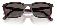 Óculos de Sol Persol PO3355S
