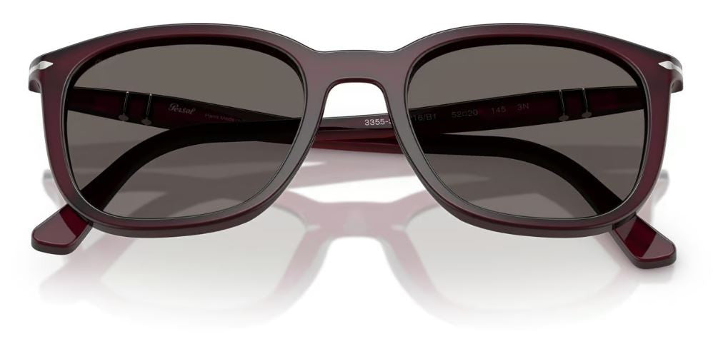 Óculos de Sol Persol PO3355S