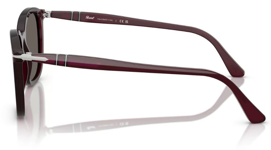 Óculos de Sol Persol PO3355S
