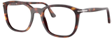 Gafas de sol Persol PO3355S