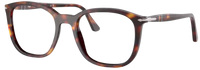 Óculos de Sol Persol PO3355S