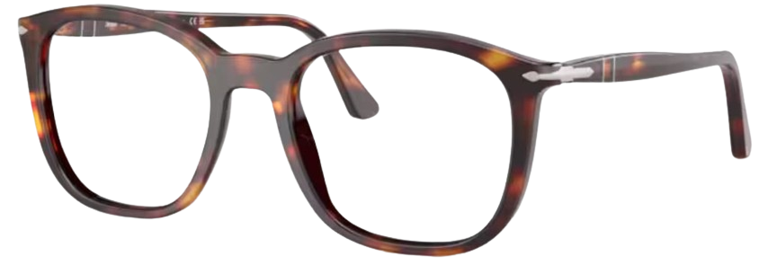 Óculos de Sol Persol PO3355S
