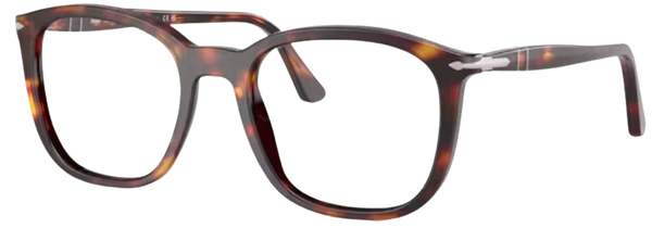 Óculos de Sol Persol PO3355S